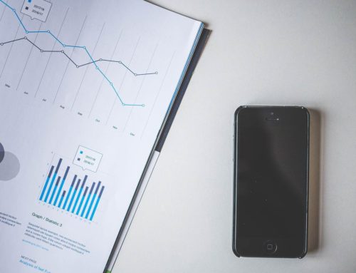 ธุรกิจด้านกฎหมาย