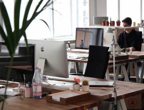 สถาบันการเงิน