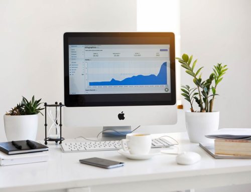 สถาบันการศึกษา