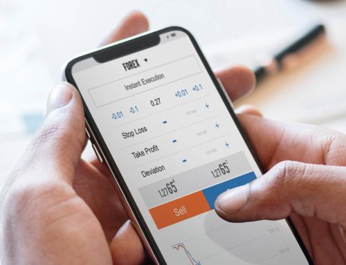 โรงงานอุตสาหกรรม