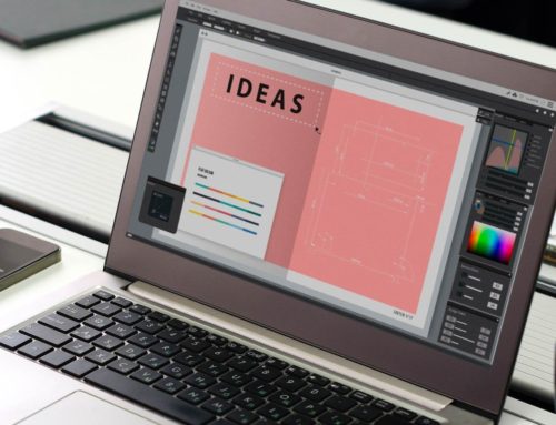 ธุรกิจก่อสร้าง