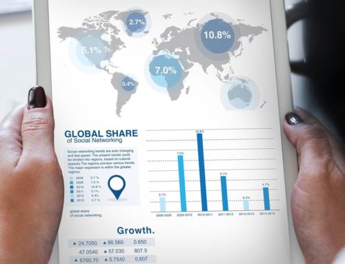 โรงพยาบาล